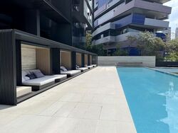 19 Nassim (D10), Apartment #549053171